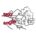 Sexy-Angel Store