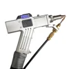 Customized Wholesale Welding Machine/plasma Portable Laser Welding Machine Welding Equipment Machine 5
