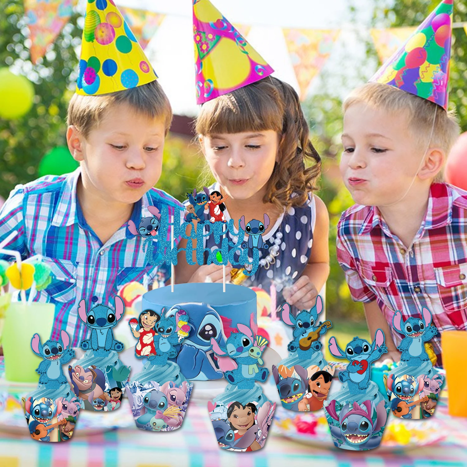 Slide image cf298742689b4f429b5d02201827ed89