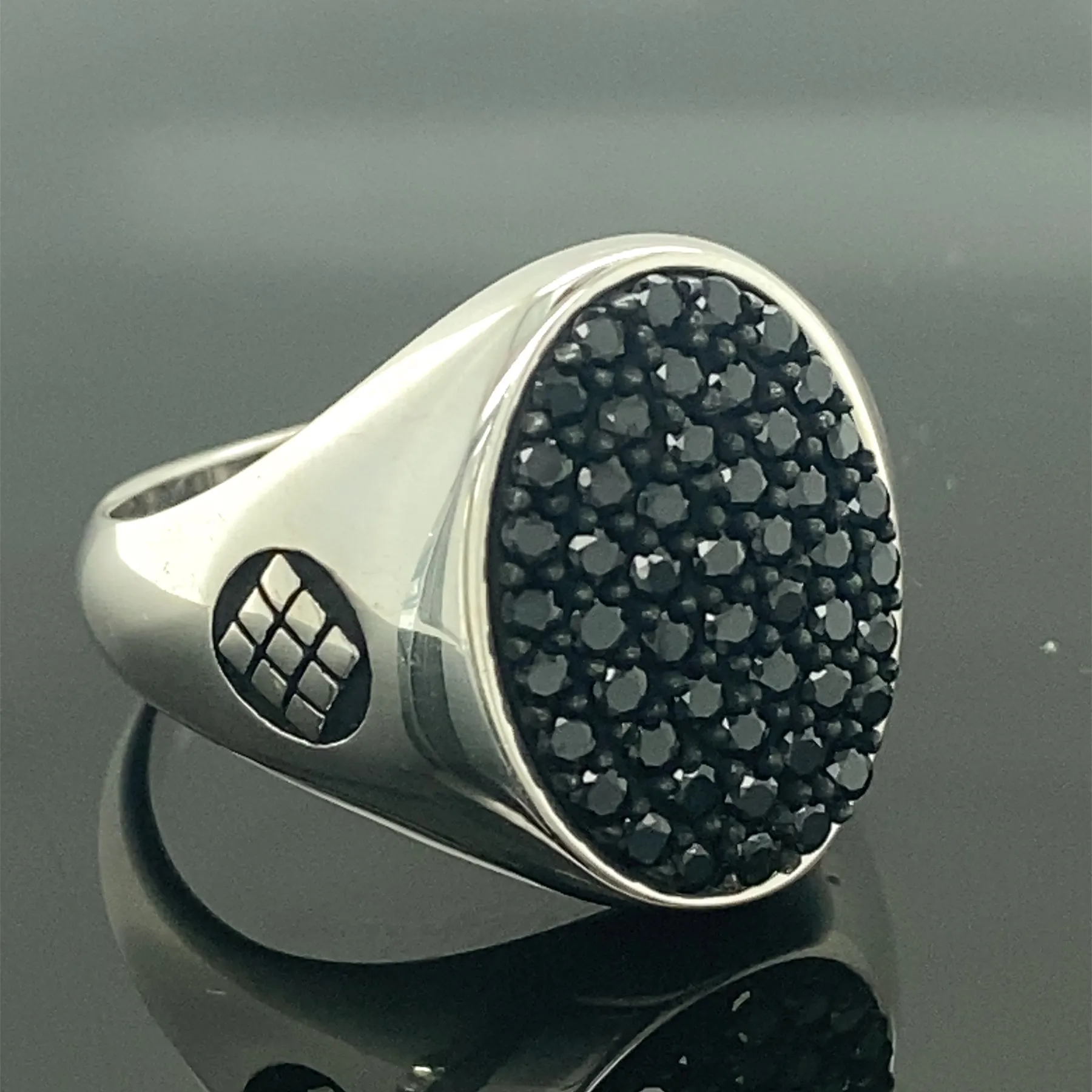 man-black-stone-ring-black-oxidized-silver-turkısh-handmade-ring-ottoman-jewelry-ring-925k-sterling-silver-ring
