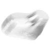 120 Pcs Baby Foot Model Toddler Feet Display Shelf Shoe Mold Shoes Holder Booties Stand Pvc Plastic Models Stands 4