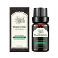 YLANG-YLANG