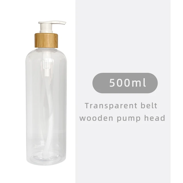 Slim Trasprt 500ml