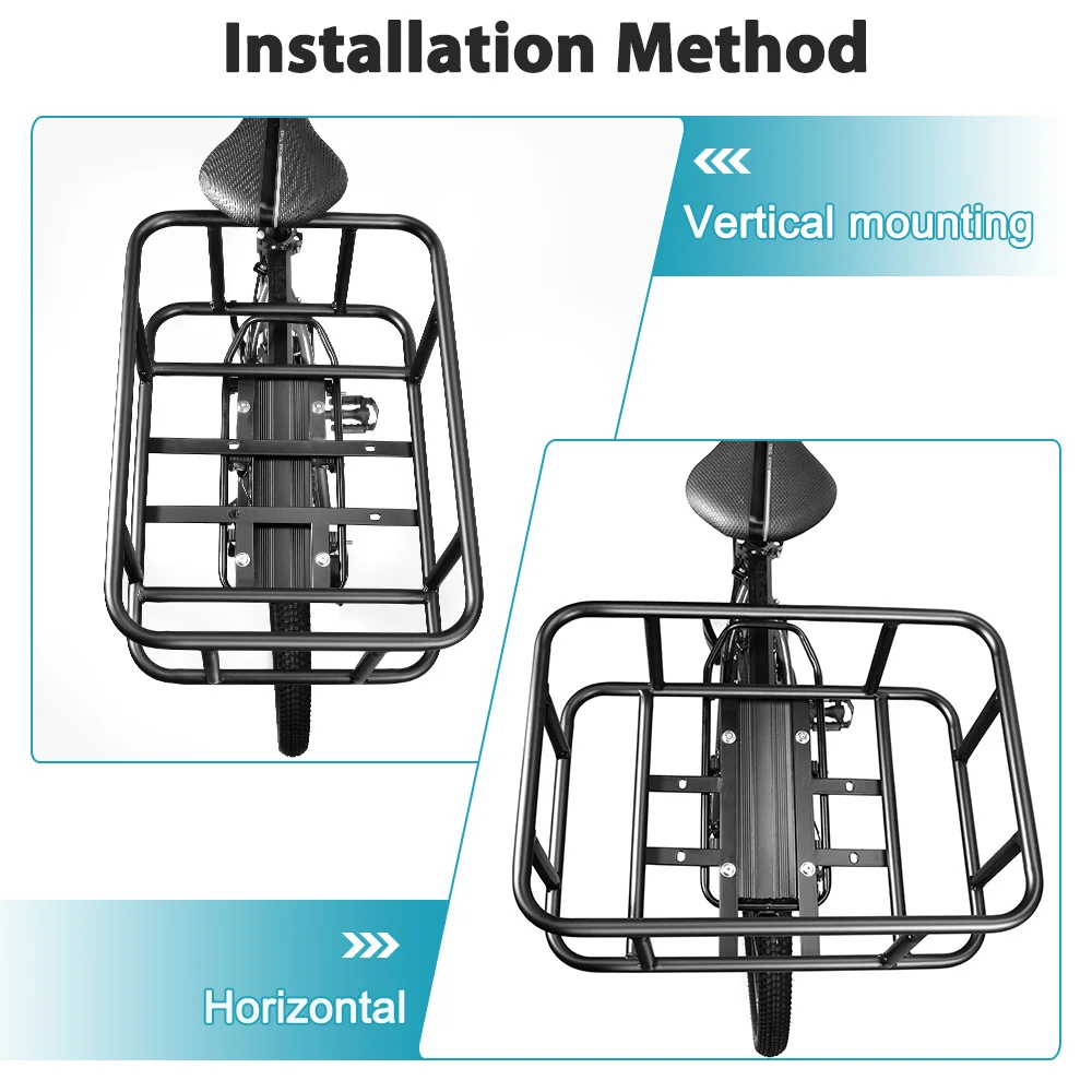 Slide image e60f5072d4a848adb4721521971e7daf