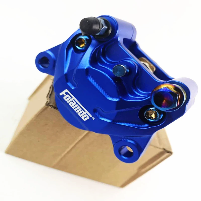 Store Home Products Getaway Deals Feedback