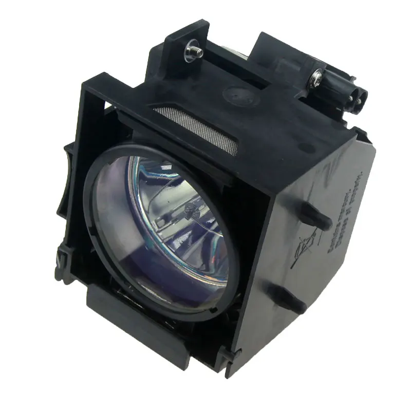 For ELPLP30 V13H010L30 Accessories of projection lamps fits for EPSON ...