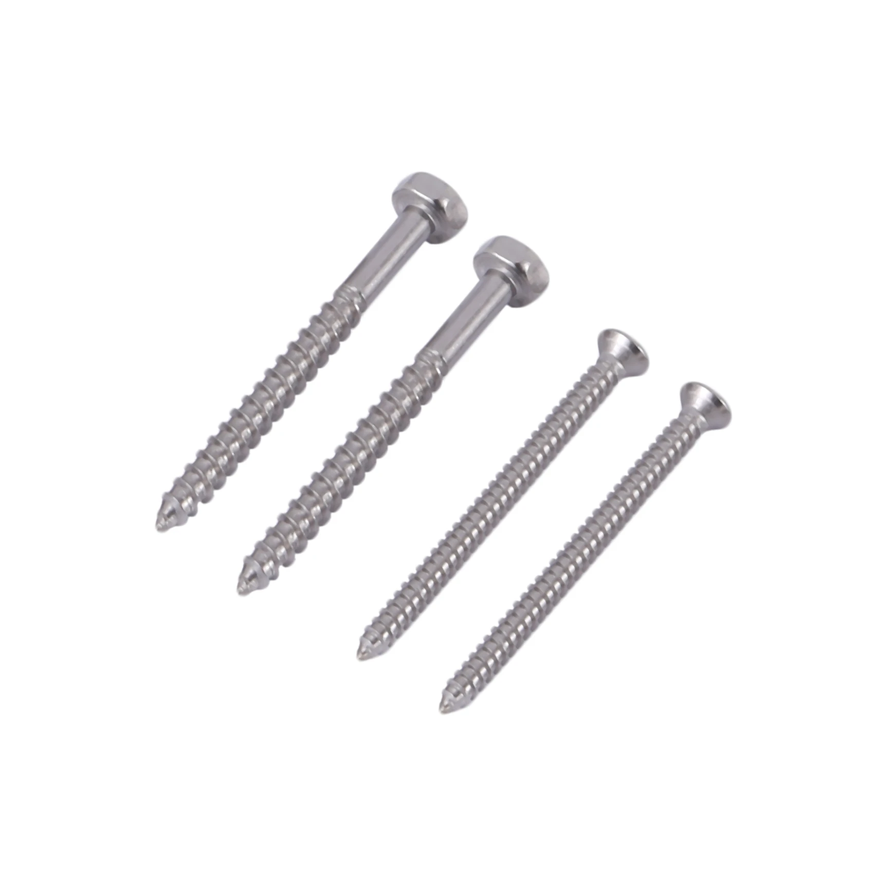 Slide image f6682f2214004e97b72d09a5f8b83602