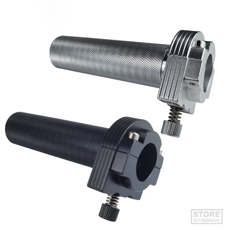    ƮƮ Ʋ   ڵ  Ʈ ׸ ӱ, Ҹ 883 1200 CNC ˷̴ ձݿ, 22, 25mm