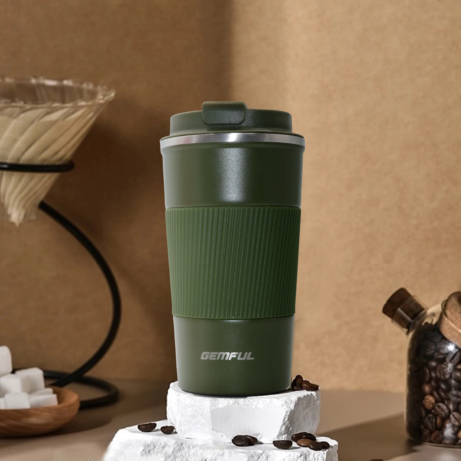 https://ae01.alicdn.com/kf/Sfeab28dcbcd34726a05217ee53359469a/Thermos-Travel-Mug-18-Oz-Water-Coffee-Cup-510ml-Insulated-Cafe-Tumbler-Vacuum-Flask-Double-Walled.jpg