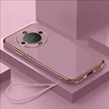 Gs6D purple