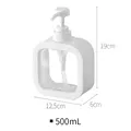 1pc 500ml