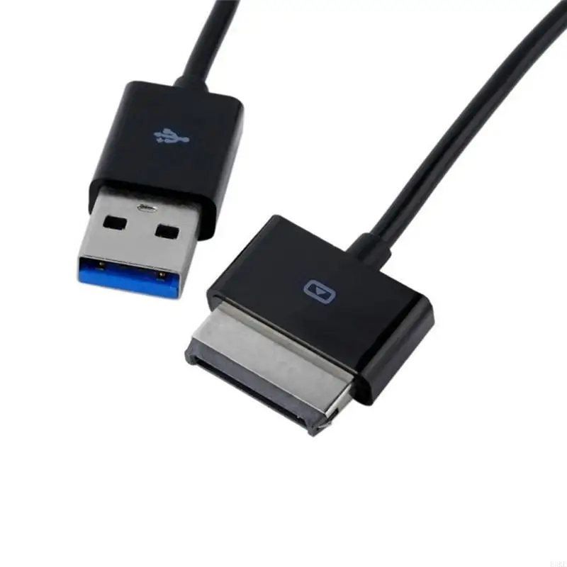 920L 1m/3ft USB Data Cable For Eee Pad TF101 TF101G TF201 SL101 TF300 TF300T TF301 TF700 TF700T