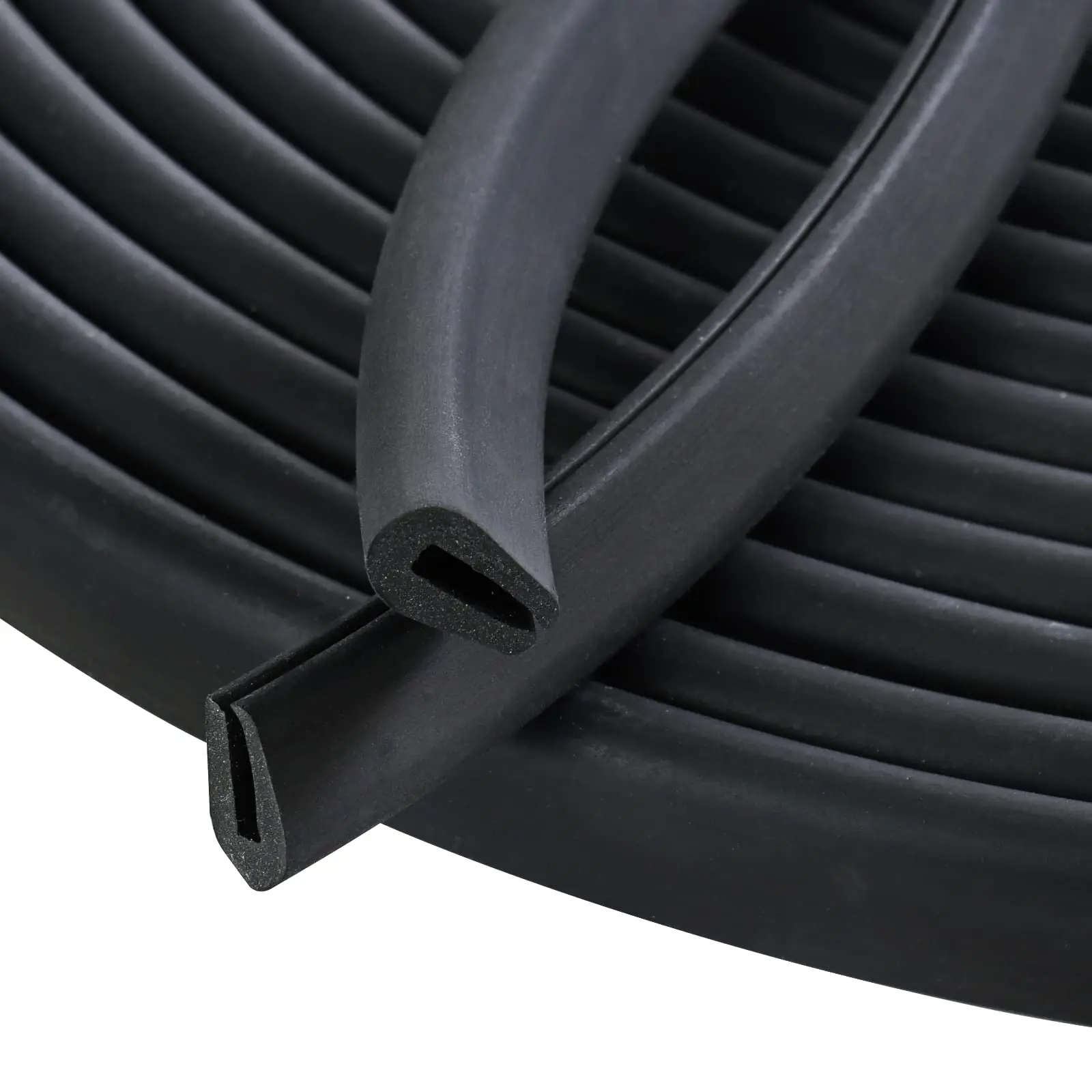 black-rubber-u-shaped-strip-1-3-5-10m-edging-sealing-strip-edge-seal