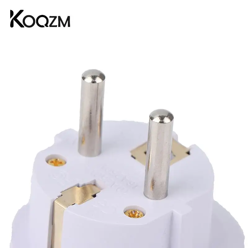  EU ÷  EU , Ȩ  , 2   , AU US UK CN-EU   , 16A, 250V