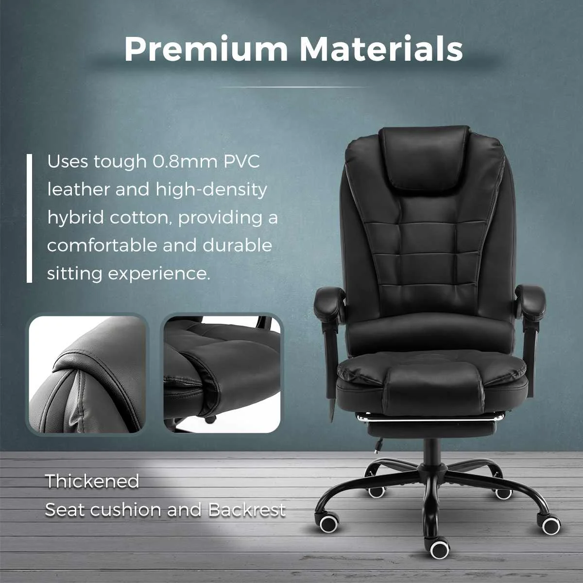 https://ae01.alicdn.com/kf/Sfeab55cdd4dc4dbc913841d595048b693/7-Point-Massage-Boss-Chair-Computer-Office-Chair-Home-Swivel-Massage-Chair-Lifting-Adjustable-Chair-0.jpg