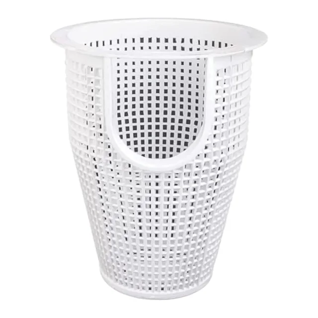 Úszómedence Szivattyú Szűrőkosár A Pentair Whisperflo Intelliflo 70387 B-199 Szűrő Kosár Csere Pool Skimmer - Image 3