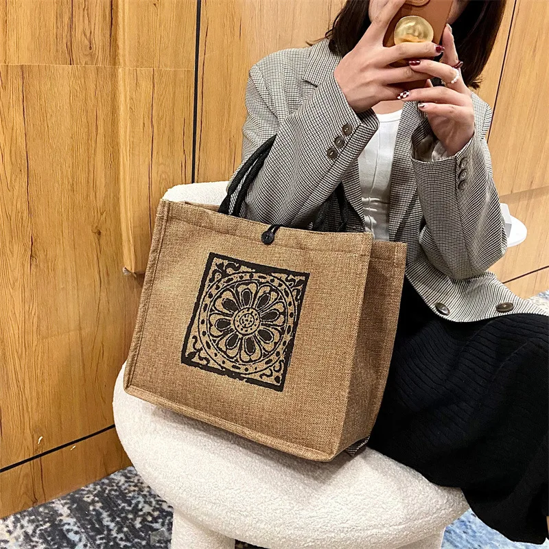 Рисунок 4 - Внешняя торговля