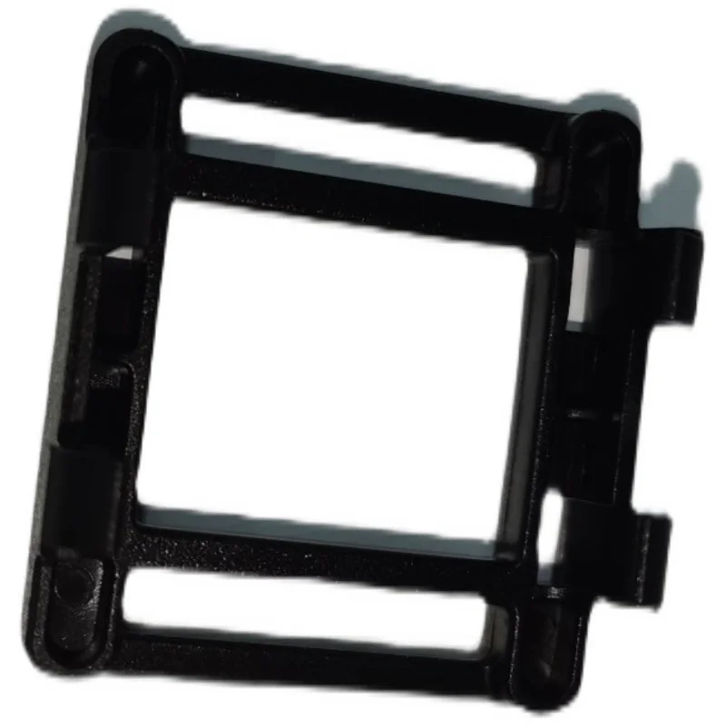 REBOCAP モーショントラッカー ト機器付き[only for Russia in aliexpress]