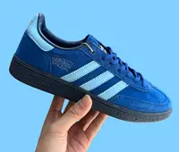 Nouvelles Chaussures de Course Unisexe 2026 pour Entraînement Physique Complet, Respirantes et Amortissantes, Tailles 36-45 1