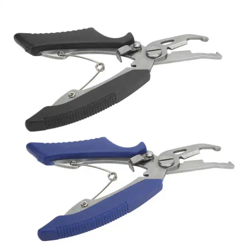 https://ae01.alicdn.com/kf/Sfeab88452ab34e73987122e132c5b6abJ/Multi-Function-Lure-Pliers-Curved-Mouth-Stainless-Steel-Fishing-Line-Cutting-Scissors-Accurate-for-Outdoor.jpg