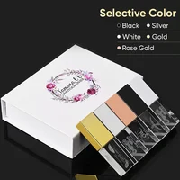 New Hot Crystal USB 3.0 Flash Drive 128GB Free Custom Logo Memory Stick 64GB High Speed Pen Drive 32GB Studio DIY U Disk 16GB - Image 4