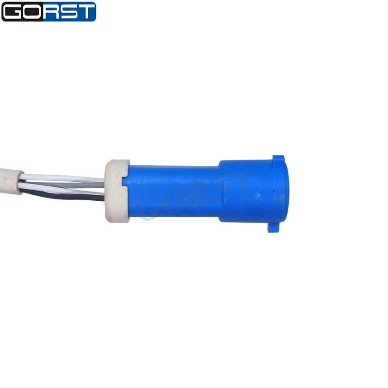  Ŀ C-ƽ ׷ ī  , ڵ ǰ, 3M519G444DC, 1327550 1326414, 3M519G444DA, 3M519G444DB, 3M51-9G444-DC