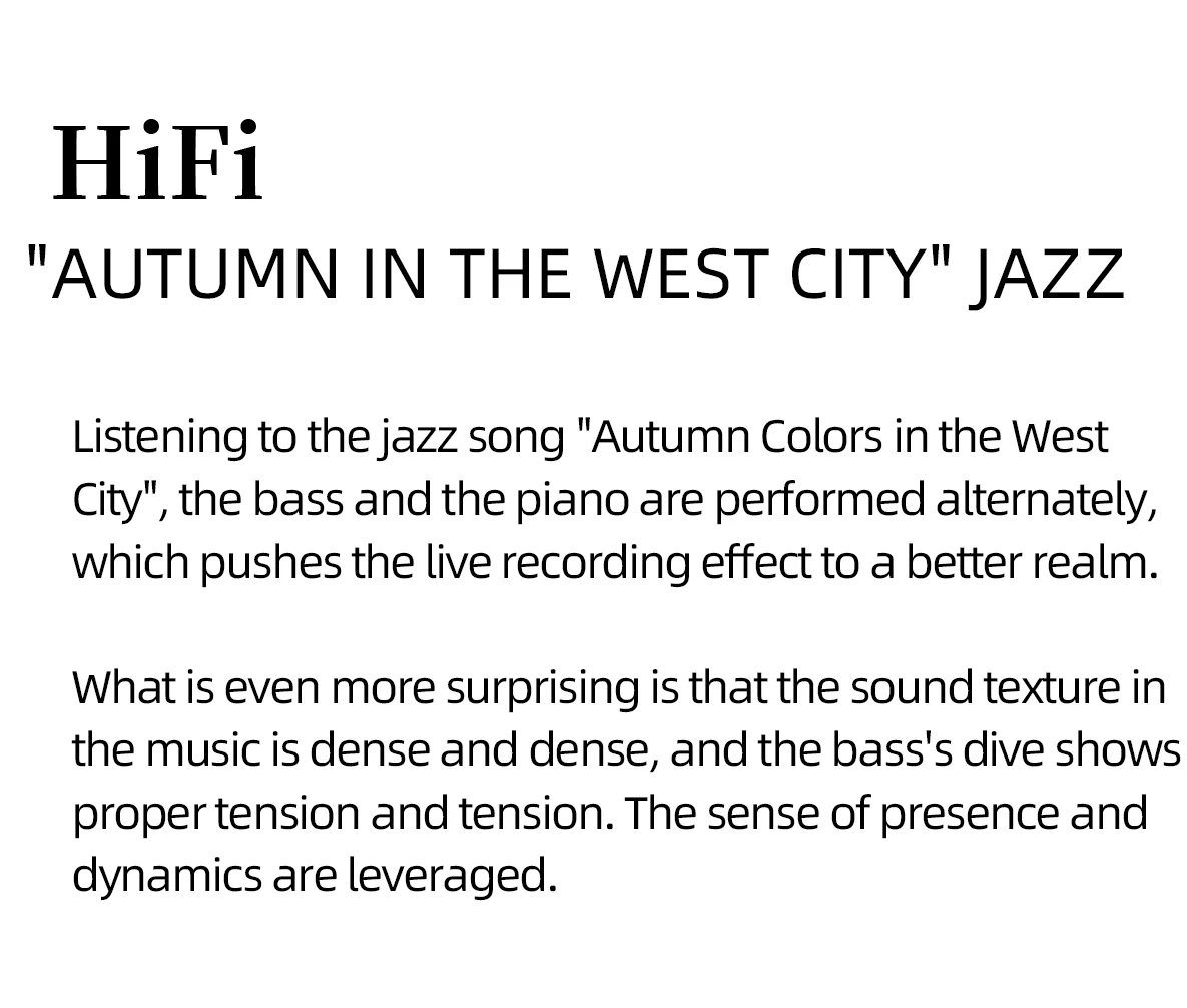 kestävä kaapelin paksuus