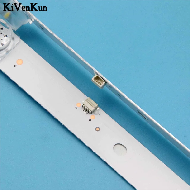  L5210  LED TV  , Ʈ Ʈ JL.D49041330-004AS-M_V01 ŰƮ,  MS-L2169 V2 ÷ũ , 9 , ǰ
