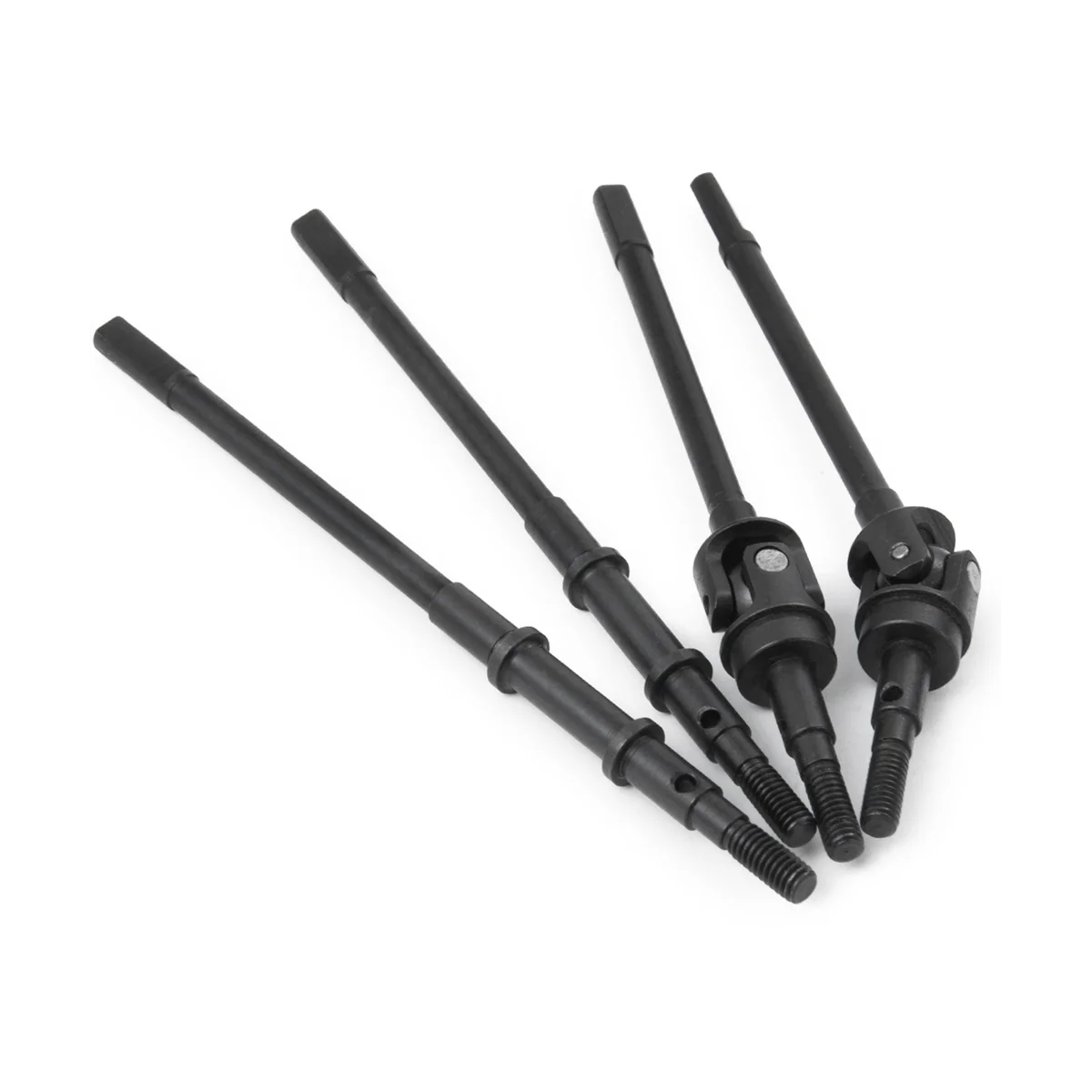 ö ݼ   ĸ   CVD, Axial SCX10 II 90046 1/10 RC ũѷ ڵ AR44  ׷̵ ǰ