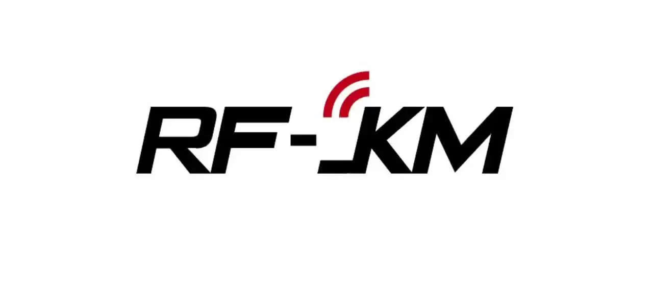 Antenne WiFi U.FL vers RP-SMA SMA Câble Queue de Cochon 5/15cm