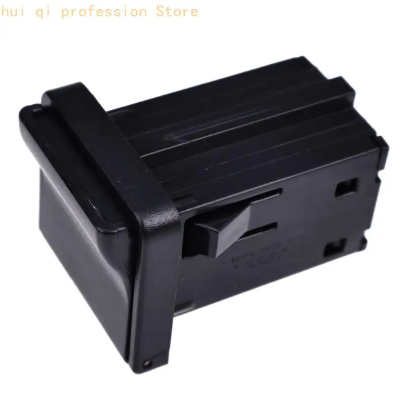 Auto-3,5-mm-Adapter für Stereo-3,5-mm-Stecker USB-Leser 284H3-1FA0B für Auto-SUV H8WE – Detail 7