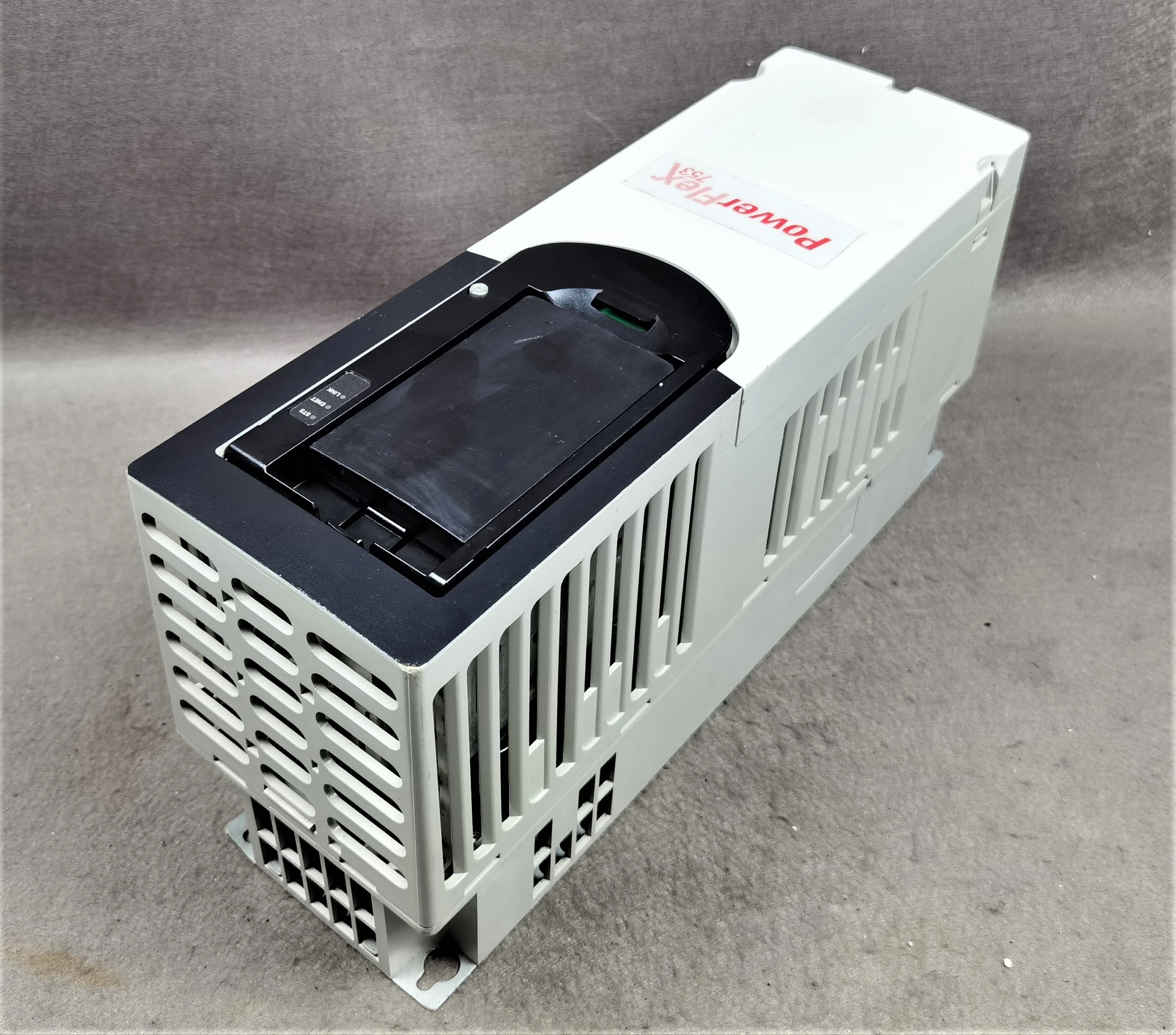 Рисунок 4 - Новинка 20G11NC072AA0NNNNN Быстрая