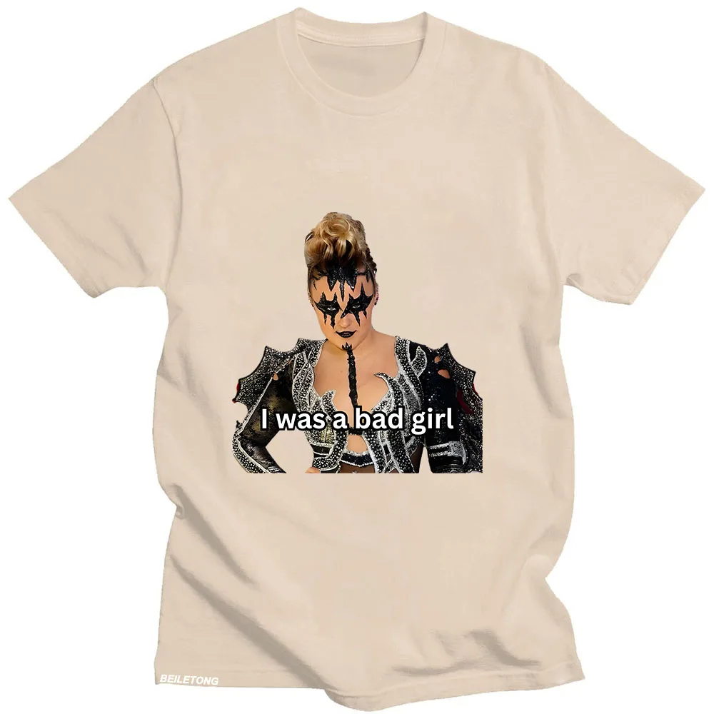 JoJo Siwa T-shirt Short Sleeve Cotton Hip Hop Tee-shirt Short Sleeve Fashion Vintage Tshirt Ropa Mujer Play Tricks O-neck Tops 6