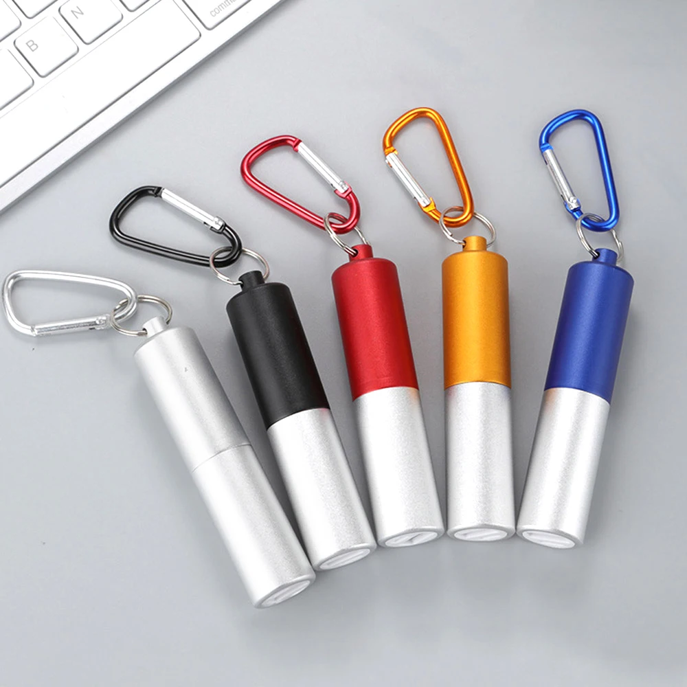 Portable Multicolor USB 3500mAh 5V/1A Power Bank Case 18650 Suite Battery External DIY Charge Box Kit Universal Cell Phones 1PCS