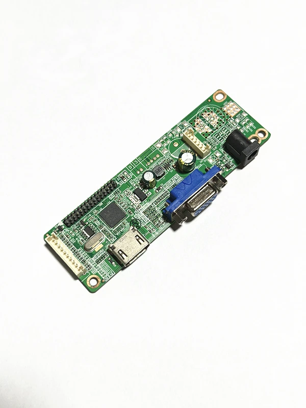 Display Lcd Motherboard Modelo Precisa Ser Necessário Sg81mw _ vh _ F001 Sg81ma _ vh _ F001 Jry-w5dfhd-bv1 - Image 4
