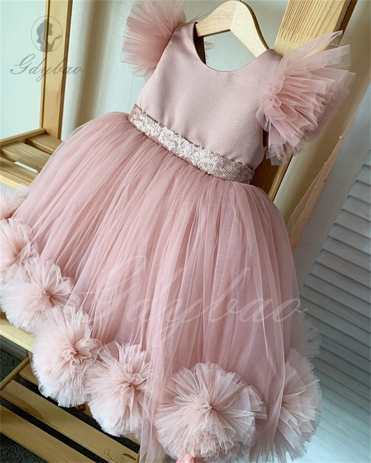 baby-girl-princess-pearl-bow-dress-sleeveless-infant-toddler-girl-vintage-vestido-party-pageant-birthday-flower-girl-dresses