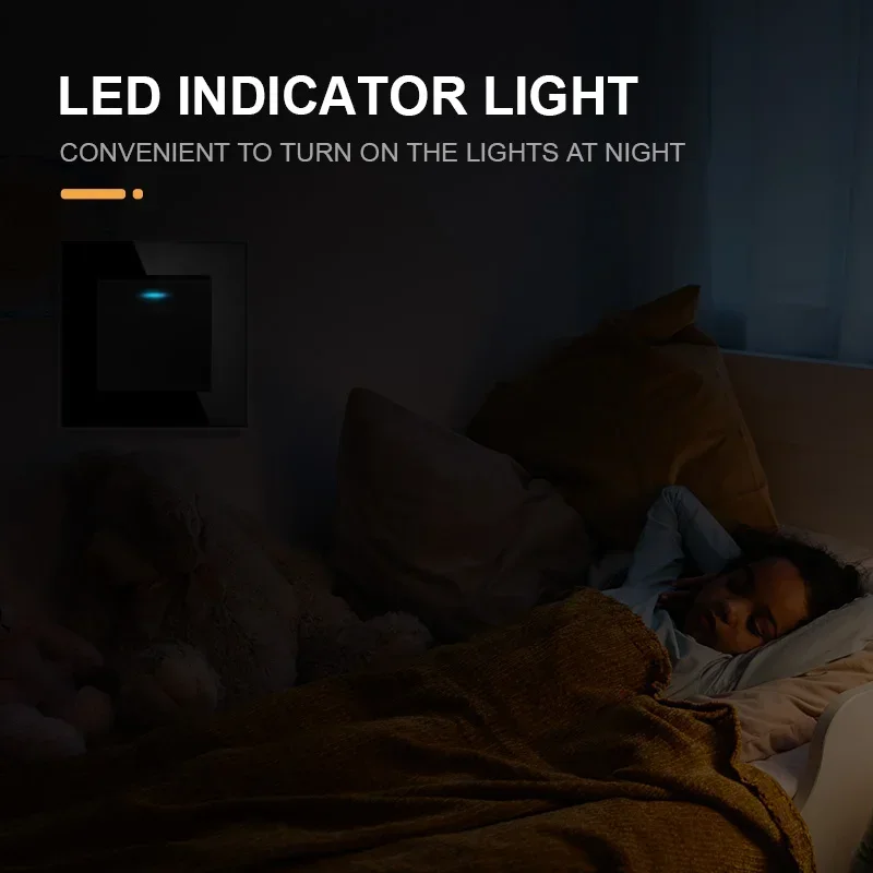 Slide image cd7cfb9c6e724210b30c970bac2bcd93