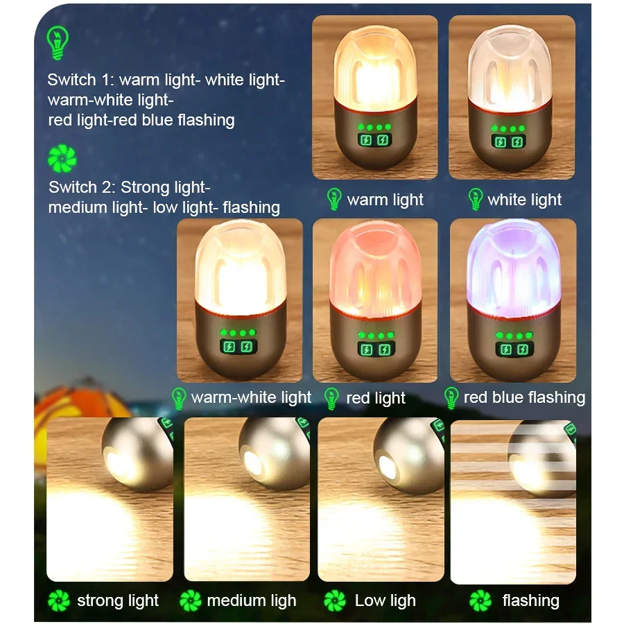 Slide image 2830db7eb31942058c9073064ab77e9d