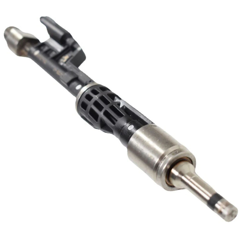 13647568607 0261500063 Fuel Injector for BMW N55 E90 320i 435i 535i