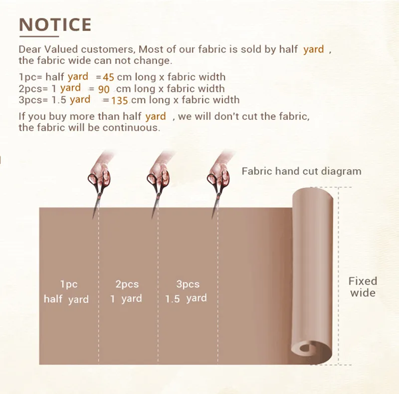 Description Picture 2 of itemThin Fabric with Cute Cat Plaid Print, Handmade DIY Bag Mouth, Gold Package, Sewing Tissue, 100% Cotton, CR-1928