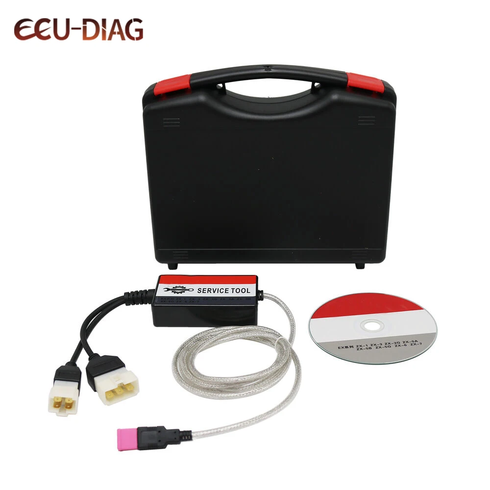 確認用。 Amazon.co.jp: ライブディオZX スピードメーター, AF34/AF35対応