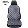 2PCS Grey