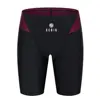 Mens Summer Beach Swimming Pants Swimwear Training Swim Shorts Trunks Swimsuits Boy Jammer Running Sports Surf Shorts Trunks 5
