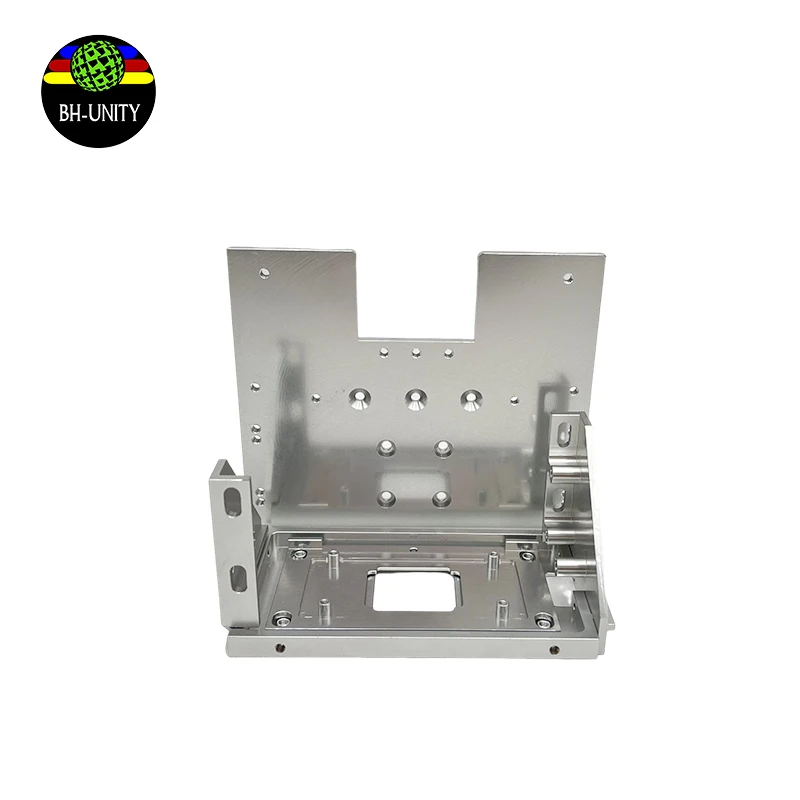 tx800-single-head-frame-dx8-dx11-dx10-printhead-plate-holder-staggered ...