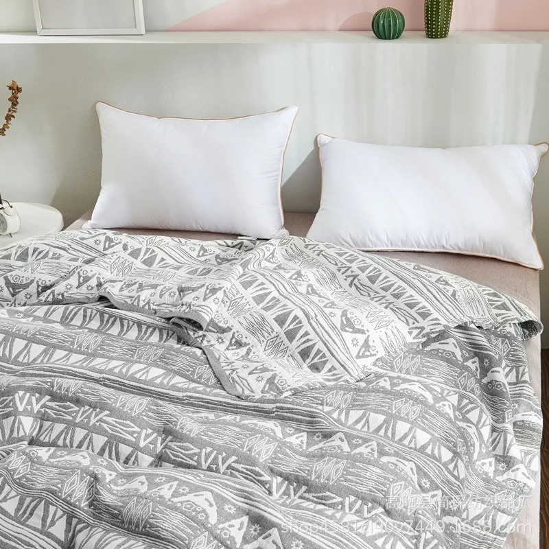 �Ϻ� ���� 3 �� ��Ź ��ư ���� ���� ħ�뺸 ��� ħ�� ������ ��� ���� Ŀ��, Ŀ�� ħ�� �̺�