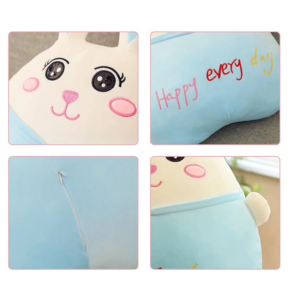 Q  ູ 䳢 ÷ Ϳ  峭 ڴ  峭 Pacify ɷ 峭 ÷ ׸ 峭  ҳ AN88