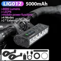 LIG012