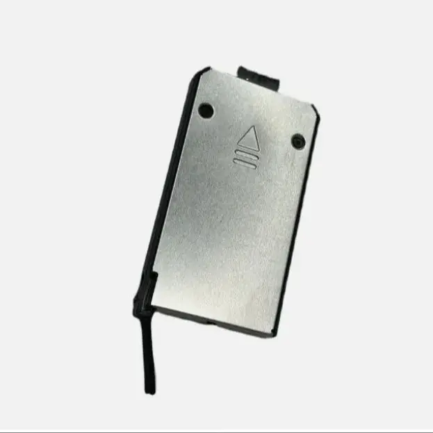 M2 SSD Enclosure V110 M.2 SSD Caddy Bracket For Getac Rugged Laptop Notebook NO Drive m2 ssd enclosure