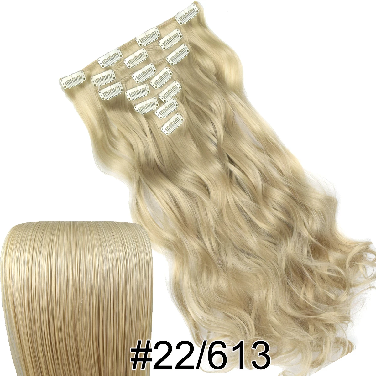 22-613