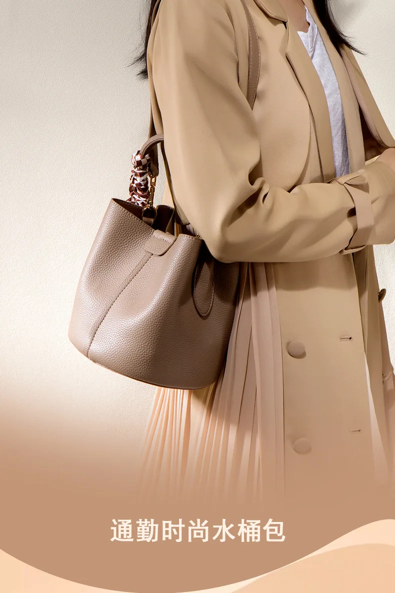 hmqViviiyNSAyin9WueWt1vn71aoVtgkNEYt